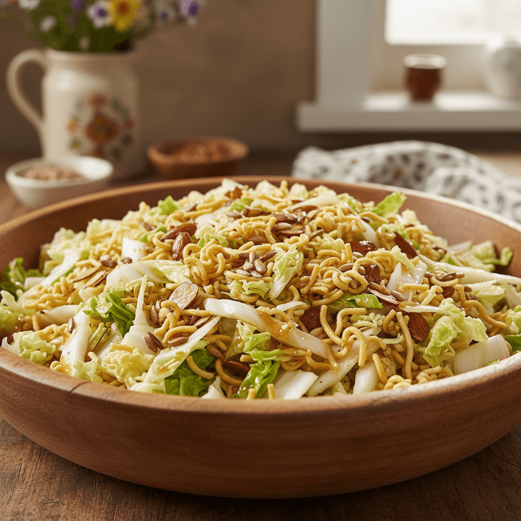 Salat