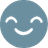 Homnom