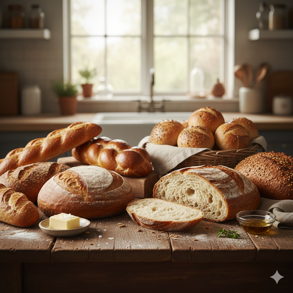 Brot